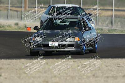 media/Apr-12-2025-Doghouse Garage (Sat) [[1d917ba261]]/InterLow/Turn 9/